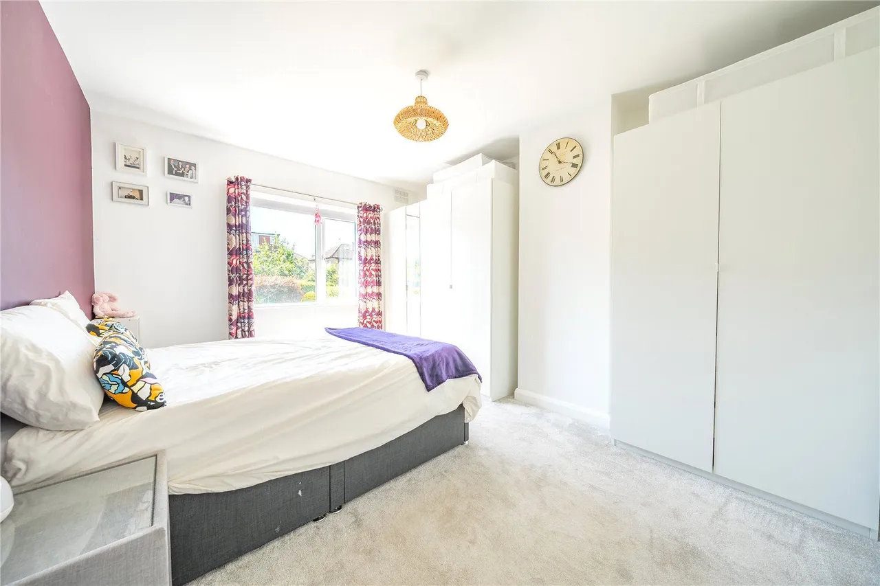 Buckstone Road, Leeds, LS17, photo 5