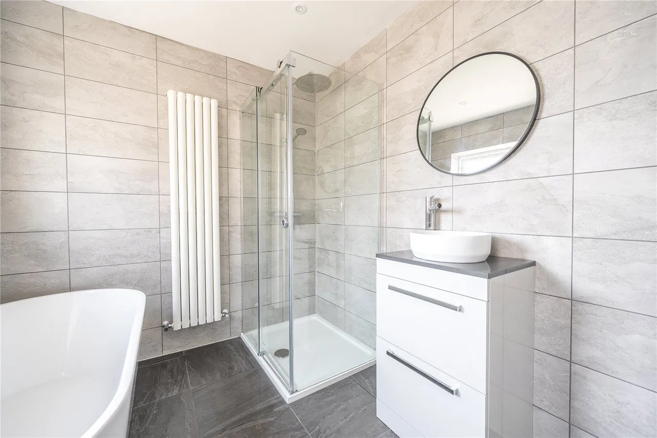 Buckstone Road, Leeds, LS17, photo 7