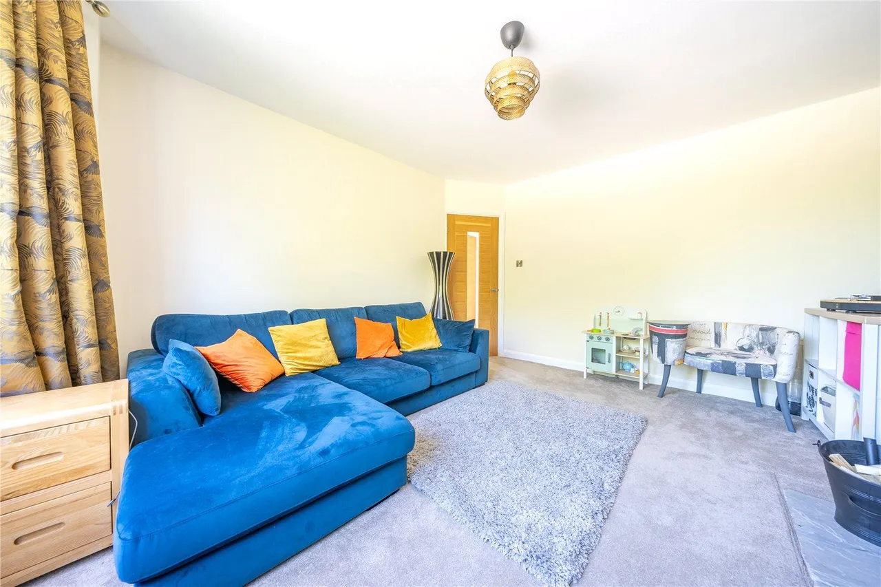 Buckstone Road, Leeds, LS17, photo 14