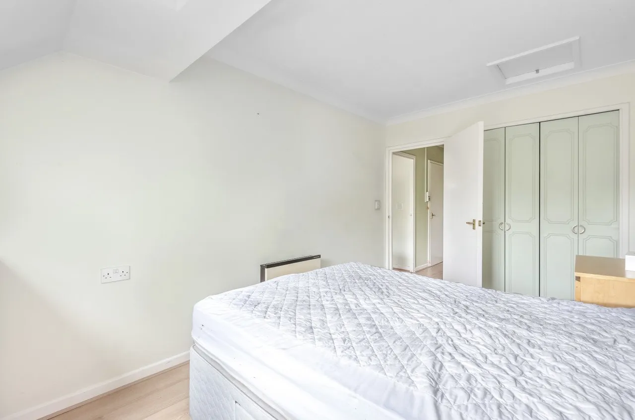 Park Avenue, Bromley, BR1, photo 9