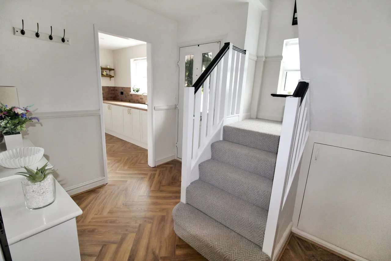 Mill Park Drive, Eastham, CH62 9AX, photo 7