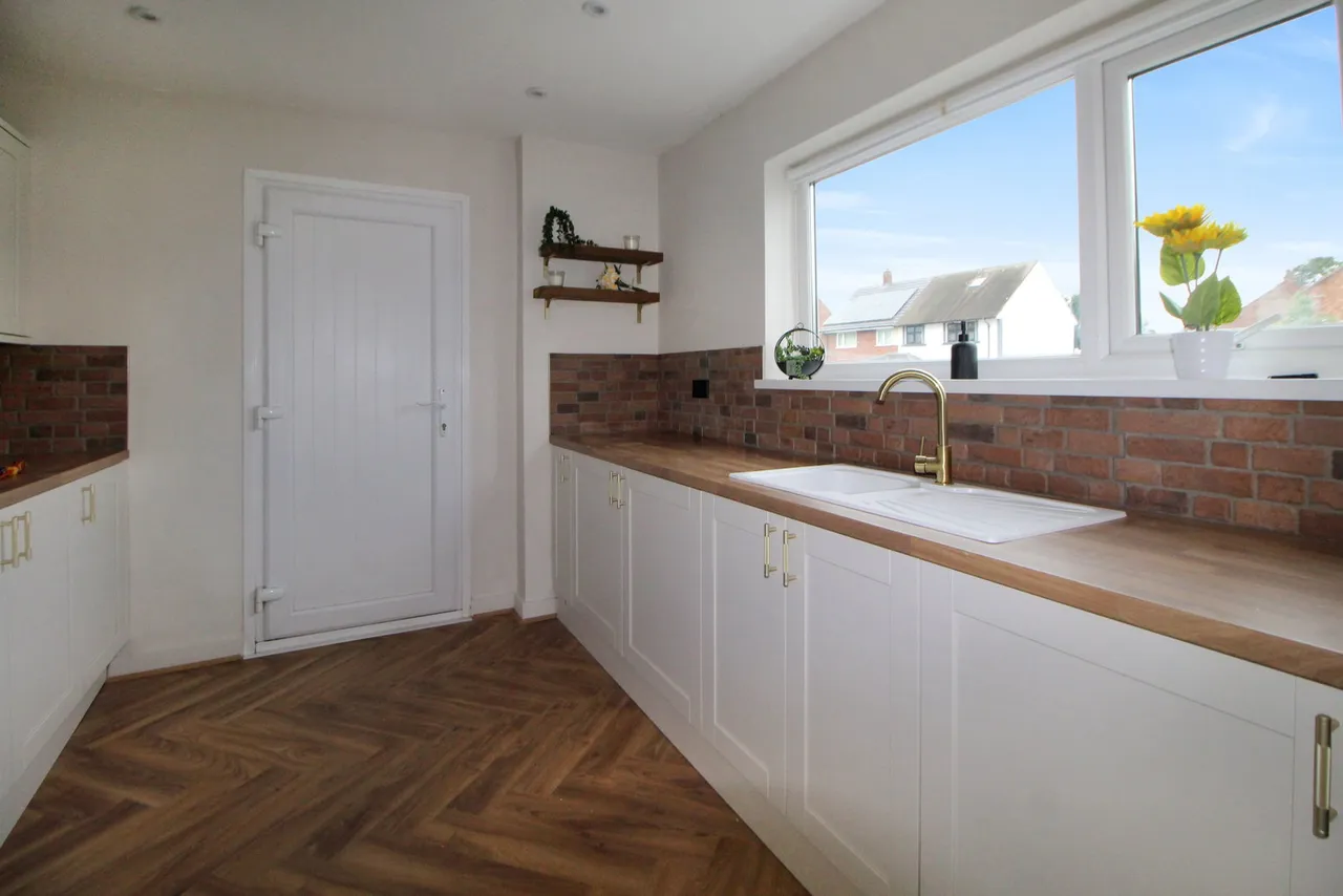 Mill Park Drive, Eastham, CH62 9AX, photo 10
