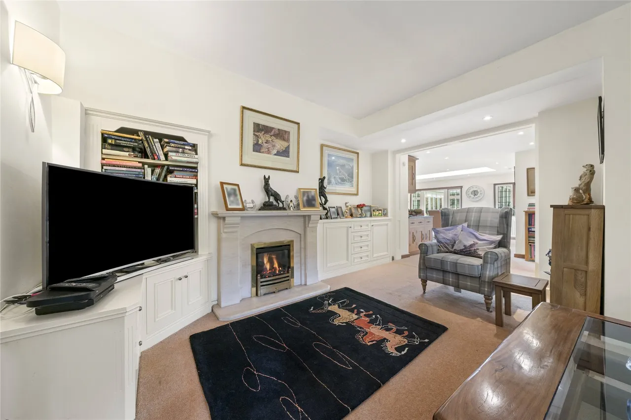 The Thatchway, Angmering, Littlehampton, West Sussex, BN16, photo 5