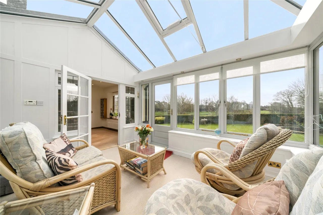 The Thatchway, Angmering, Littlehampton, West Sussex, BN16, photo 7