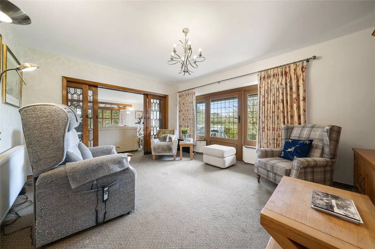 The Thatchway, Angmering, Littlehampton, West Sussex, BN16, photo 11