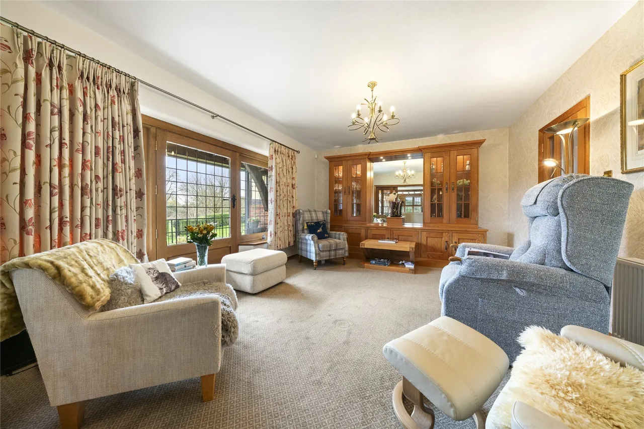 The Thatchway, Angmering, Littlehampton, West Sussex, BN16, photo 9
