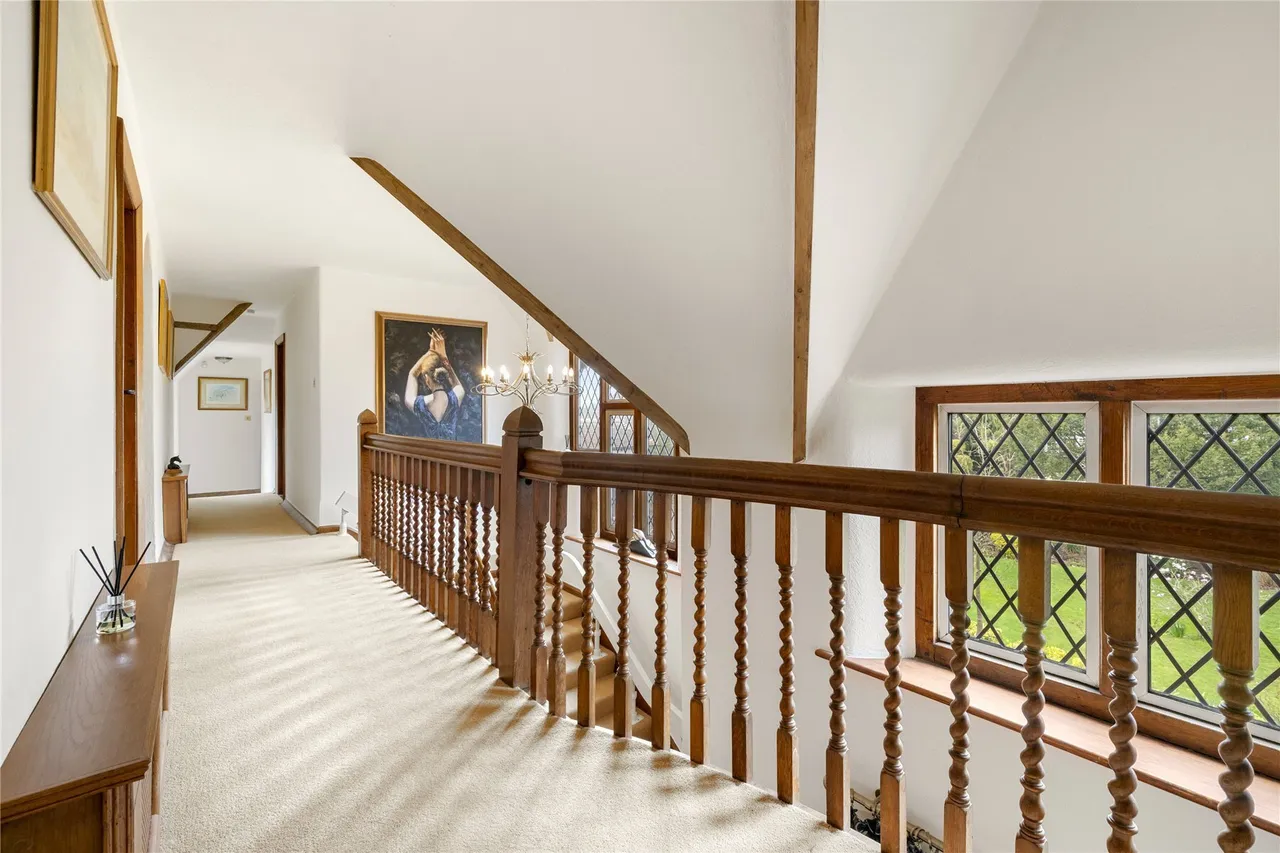The Thatchway, Angmering, Littlehampton, West Sussex, BN16, photo 12