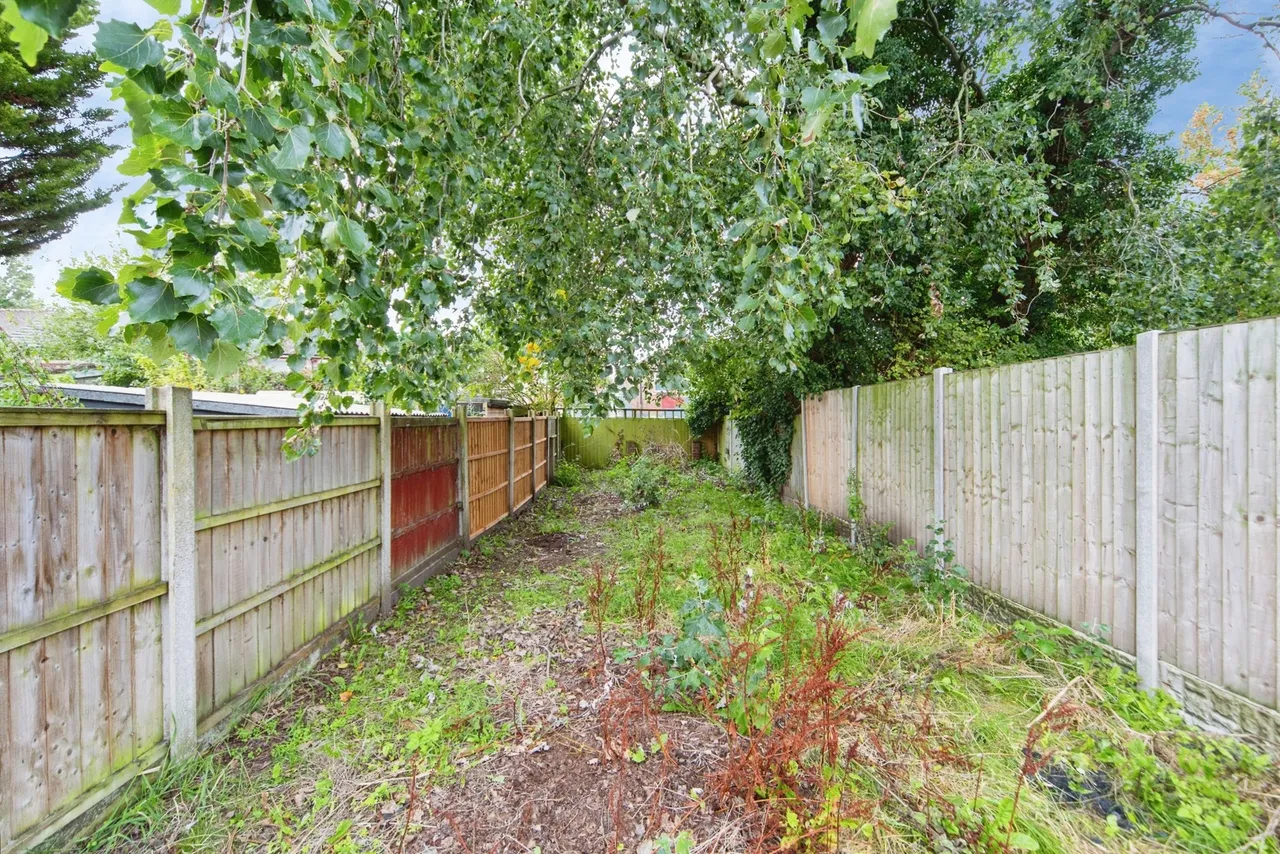 Carr Lane East, Liverpool, L11, photo 17
