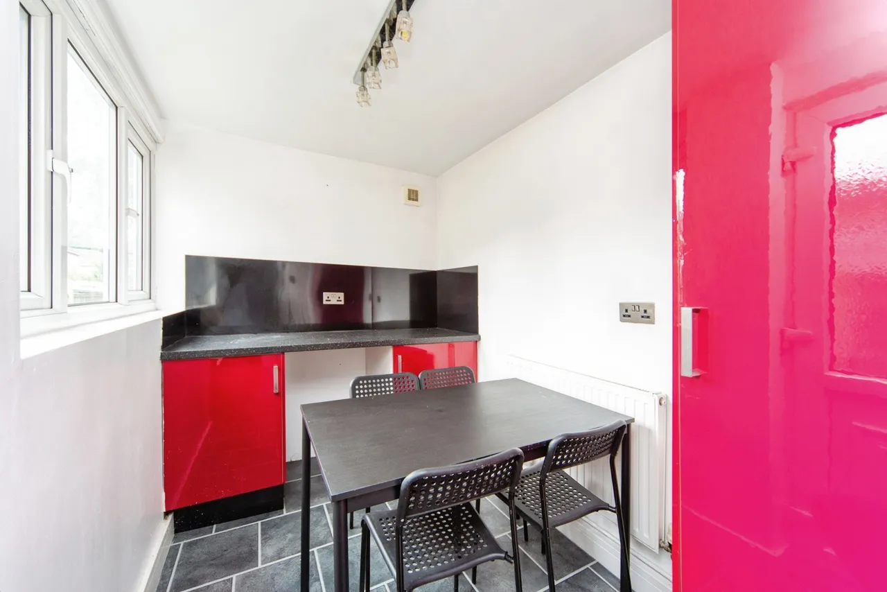 Carr Lane East, Liverpool, L11, photo 12
