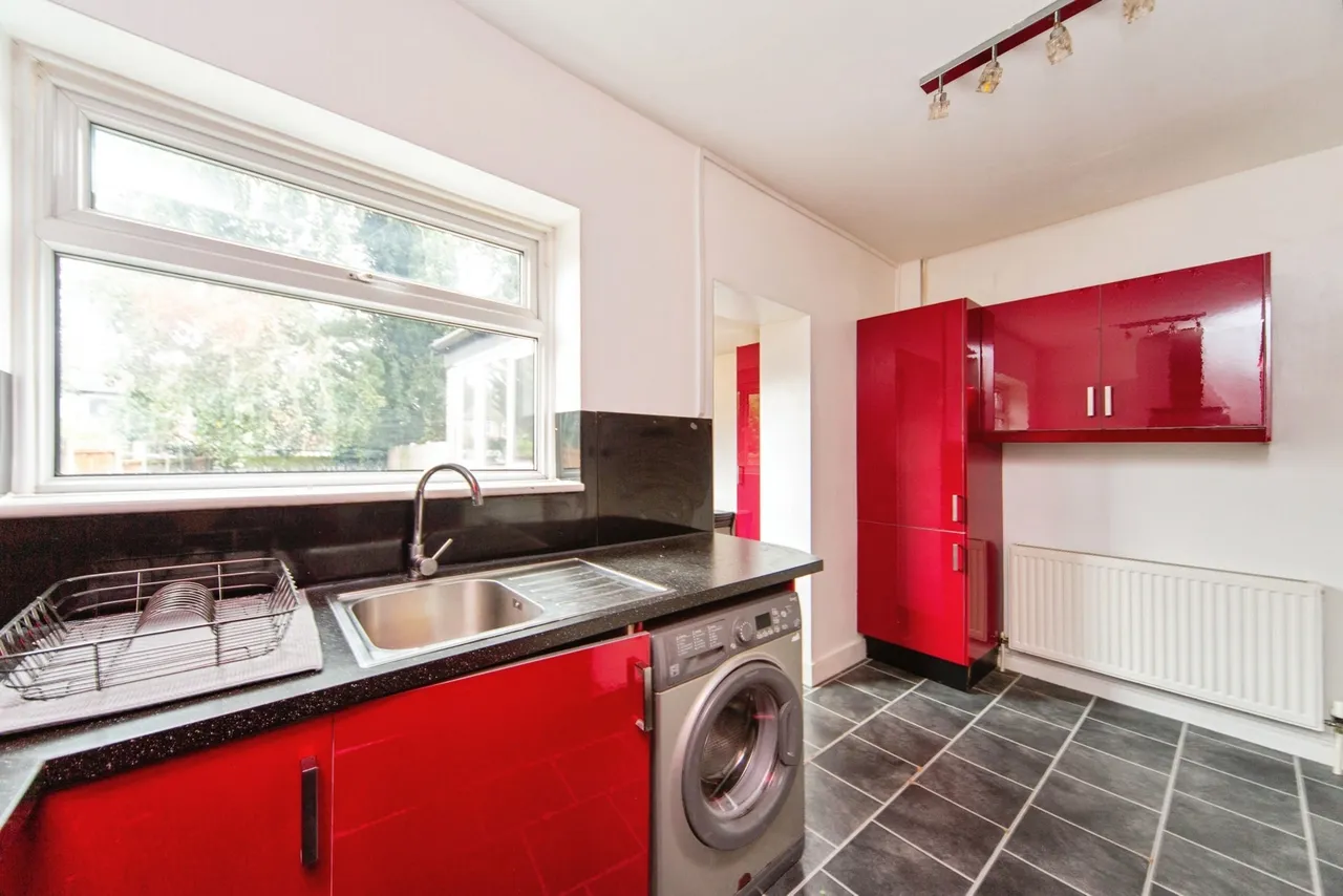 Carr Lane East, Liverpool, L11, photo 10