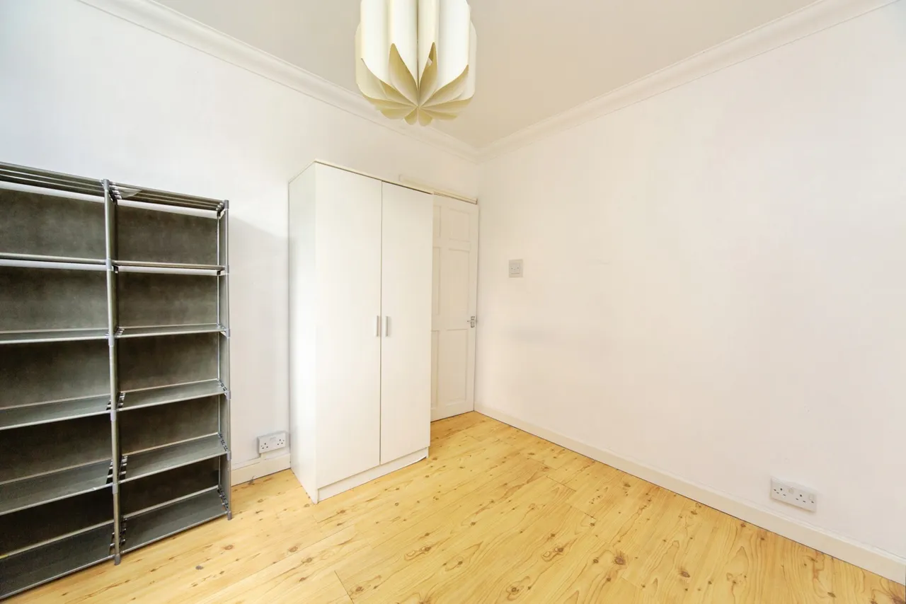 Carr Lane East, Liverpool, L11, photo 6