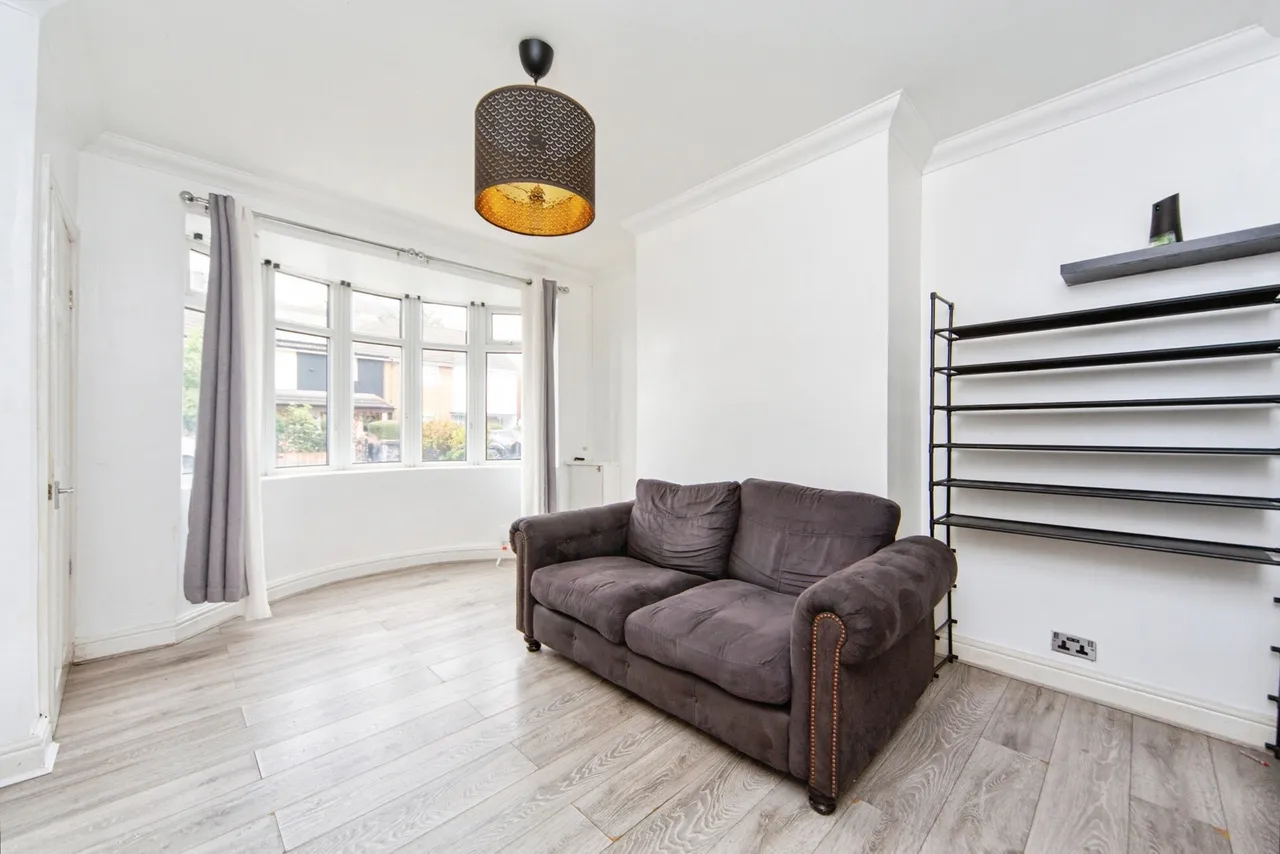 Carr Lane East, Liverpool, L11, photo 3