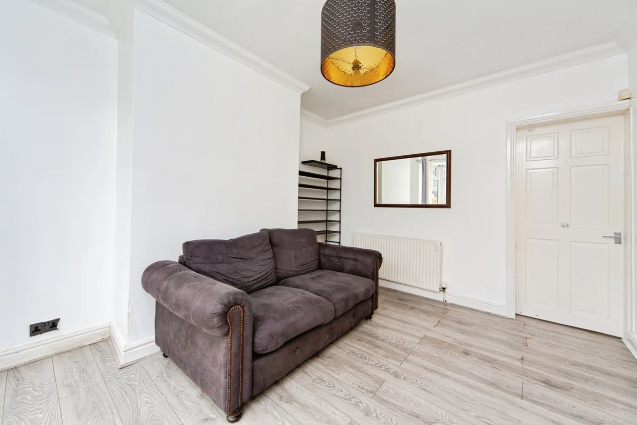 Carr Lane East, Liverpool, L11, photo 4