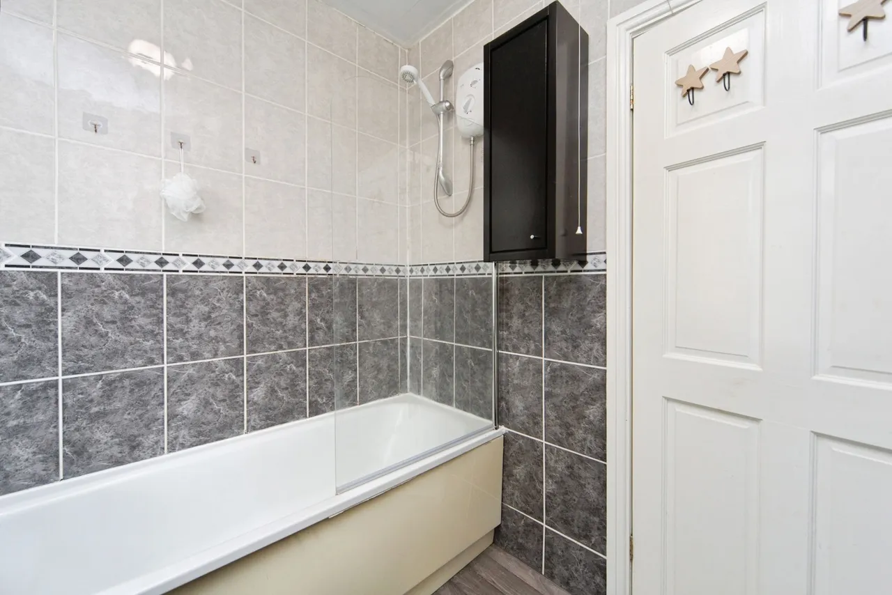 Carr Lane East, Liverpool, L11, photo 15