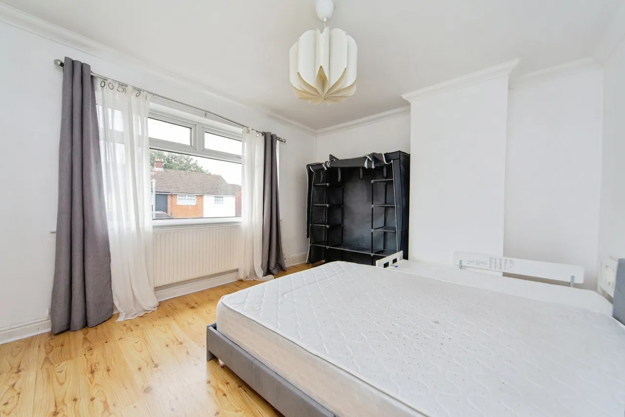 Carr Lane East, Liverpool, L11, photo 13
