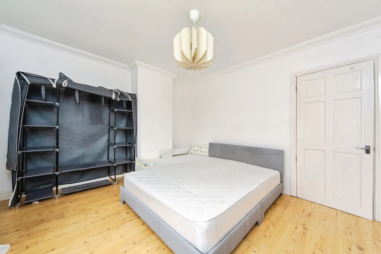 Carr Lane East, Liverpool, L11, photo 14