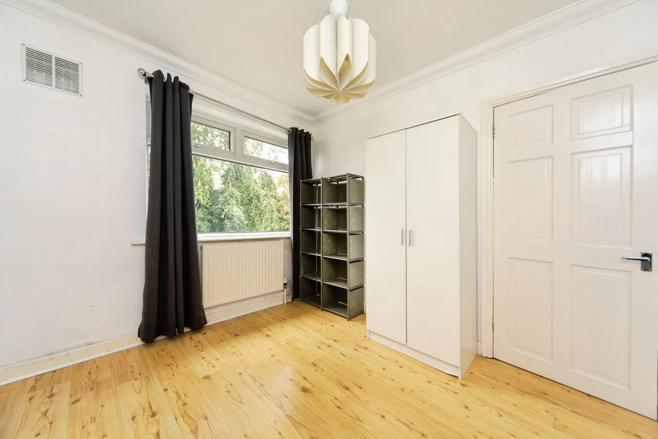 Carr Lane East, Liverpool, L11, photo 5