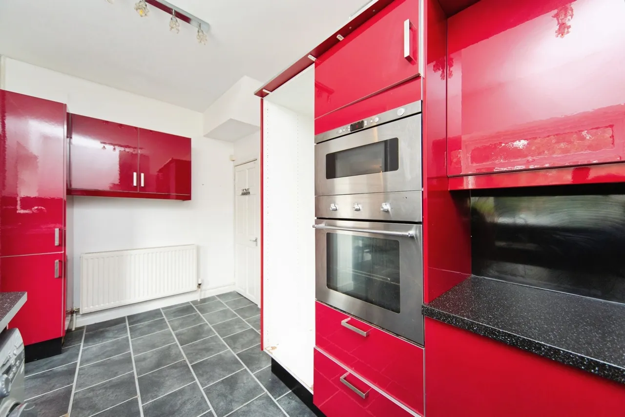 Carr Lane East, Liverpool, L11, photo 11
