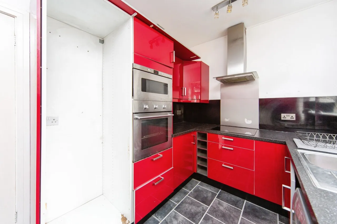 Carr Lane East, Liverpool, L11, photo 8