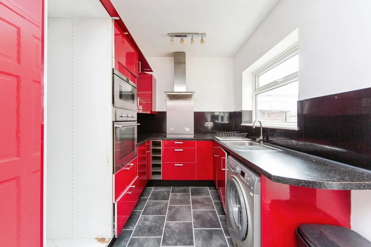 Carr Lane East, Liverpool, L11, photo 7