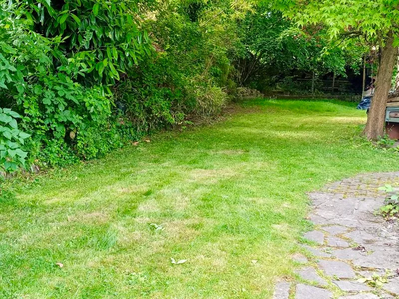 Wash Hill Wooburn Green, High Wycombe HP10 0JA, photo 10