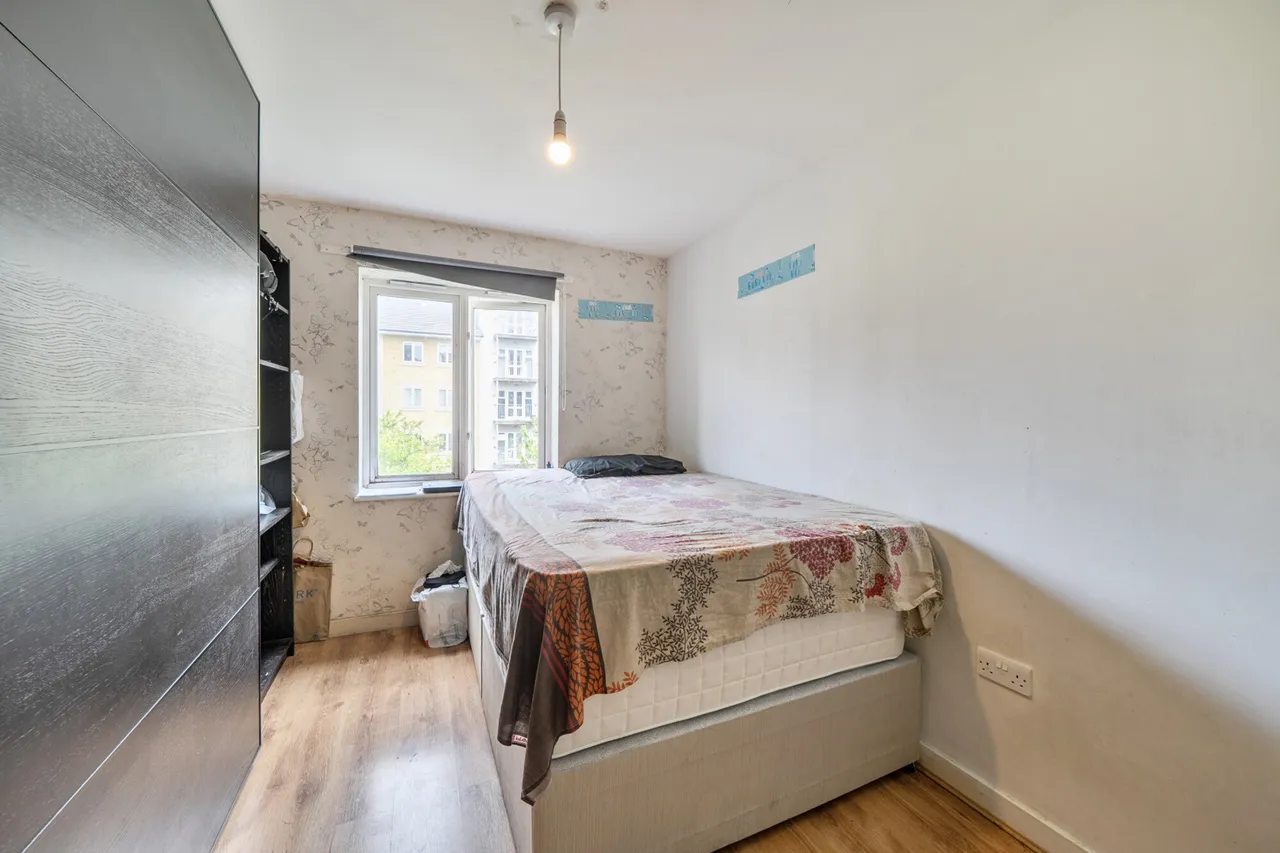 Park Lodge Avenue, West Drayton, UB7, photo 8