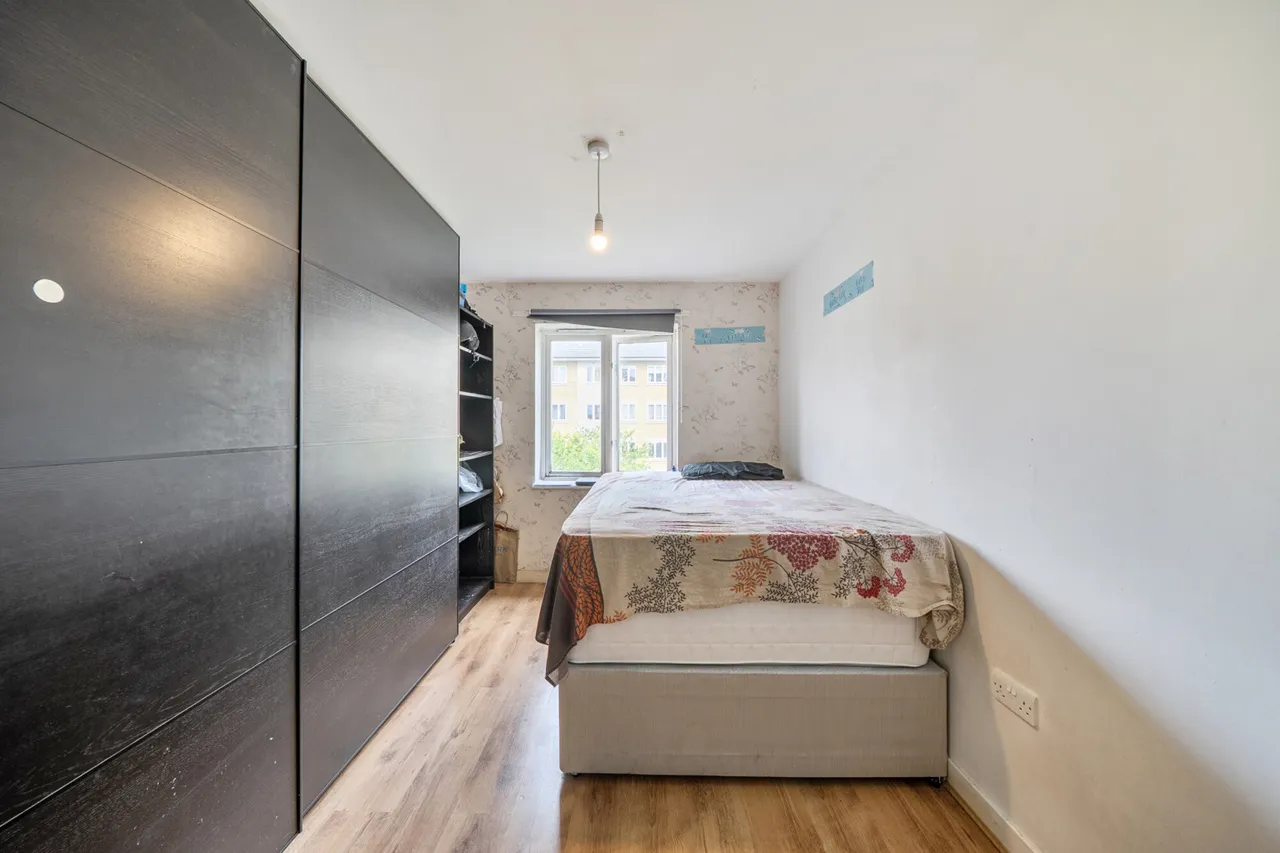 Park Lodge Avenue, West Drayton, UB7, photo 5