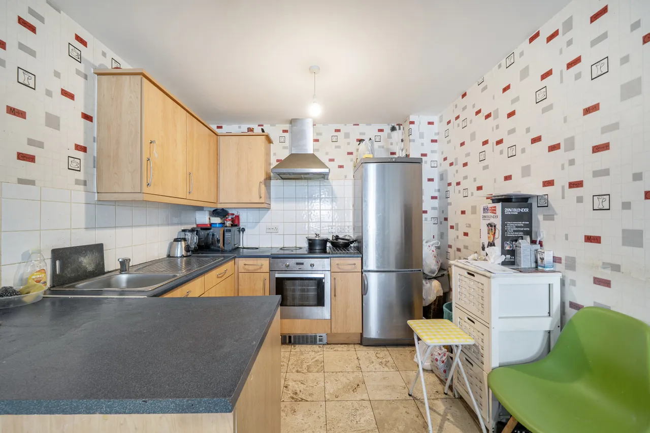 Park Lodge Avenue, West Drayton, UB7, photo 7