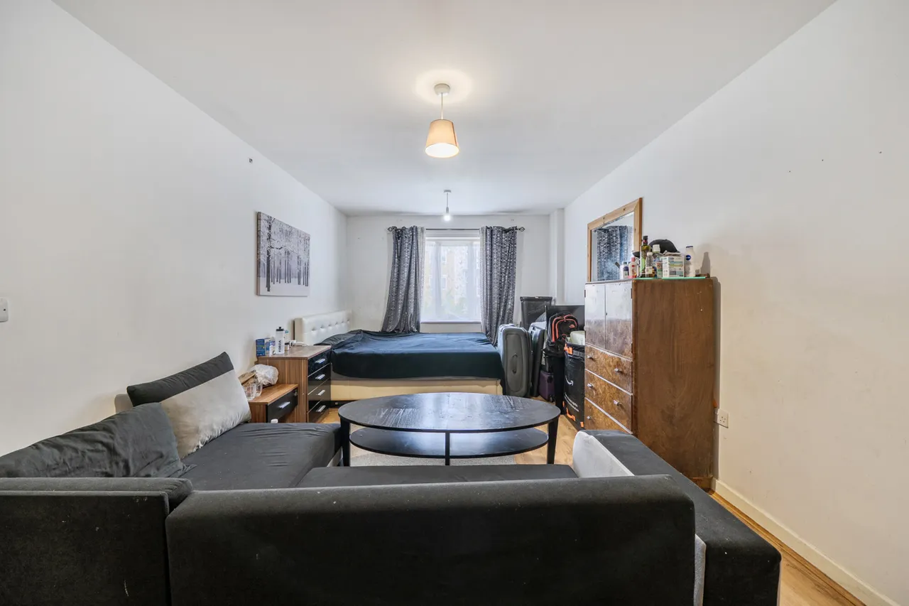 Park Lodge Avenue, West Drayton, UB7, photo 9