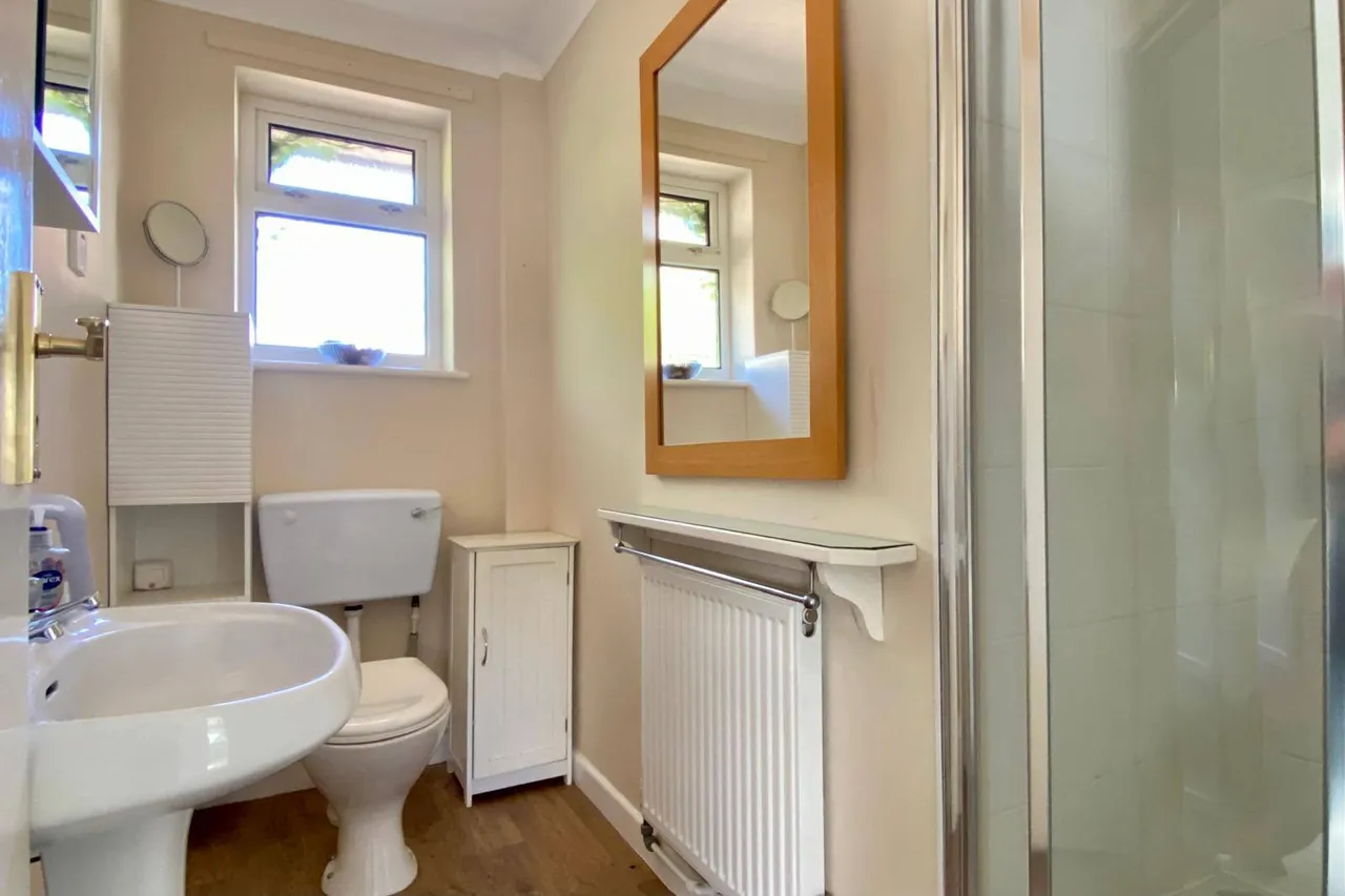 Ashley Heath, Ringwood, BH24, photo 17