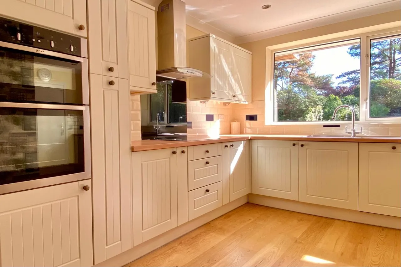 Ashley Heath, Ringwood, BH24, photo 12