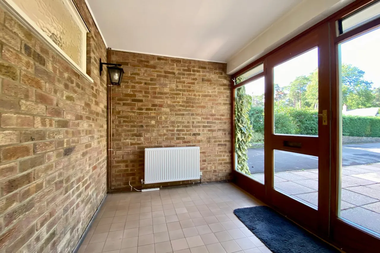 Ashley Heath, Ringwood, BH24, photo 6