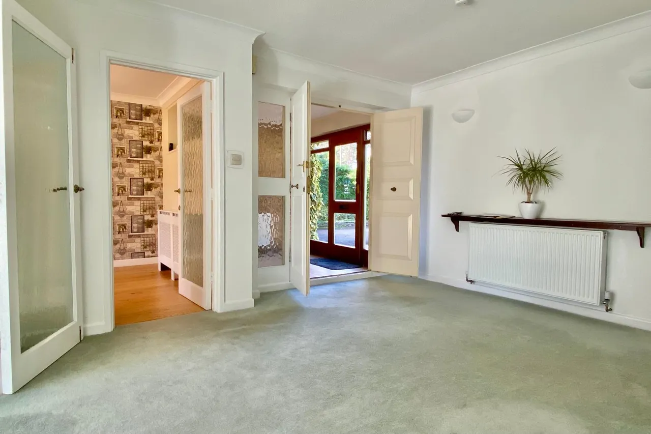 Ashley Heath, Ringwood, BH24, photo 8