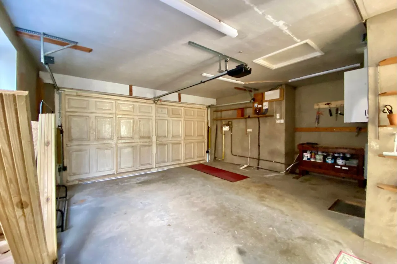 Ashley Heath, Ringwood, BH24, photo 15