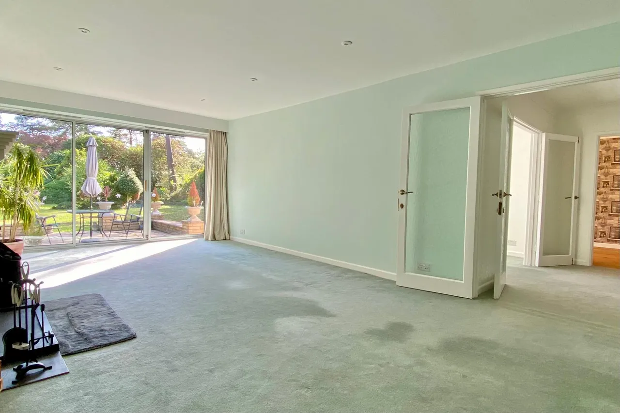 Ashley Heath, Ringwood, BH24, photo 9