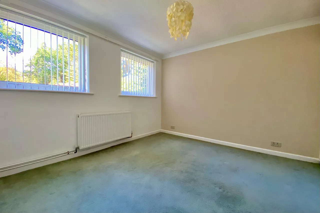 Ashley Heath, Ringwood, BH24, photo 19
