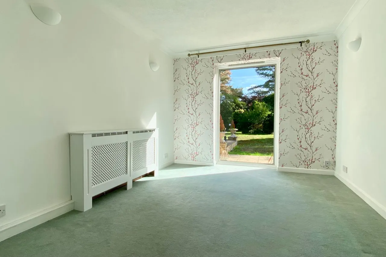 Ashley Heath, Ringwood, BH24, photo 10
