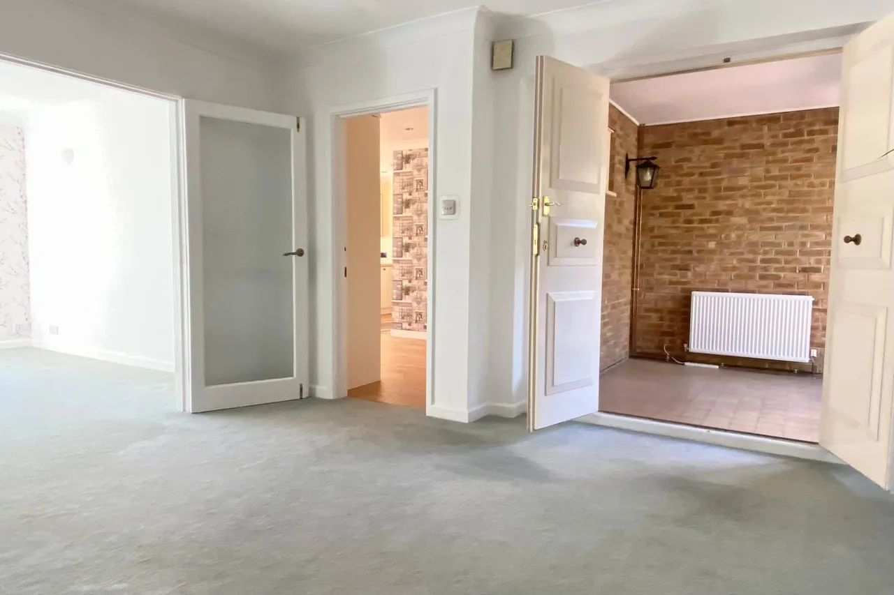 Ashley Heath, Ringwood, BH24, photo 7