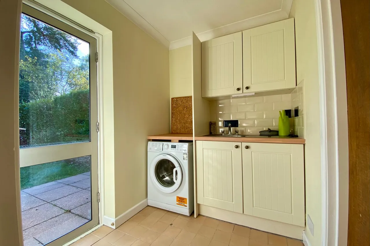 Ashley Heath, Ringwood, BH24, photo 14