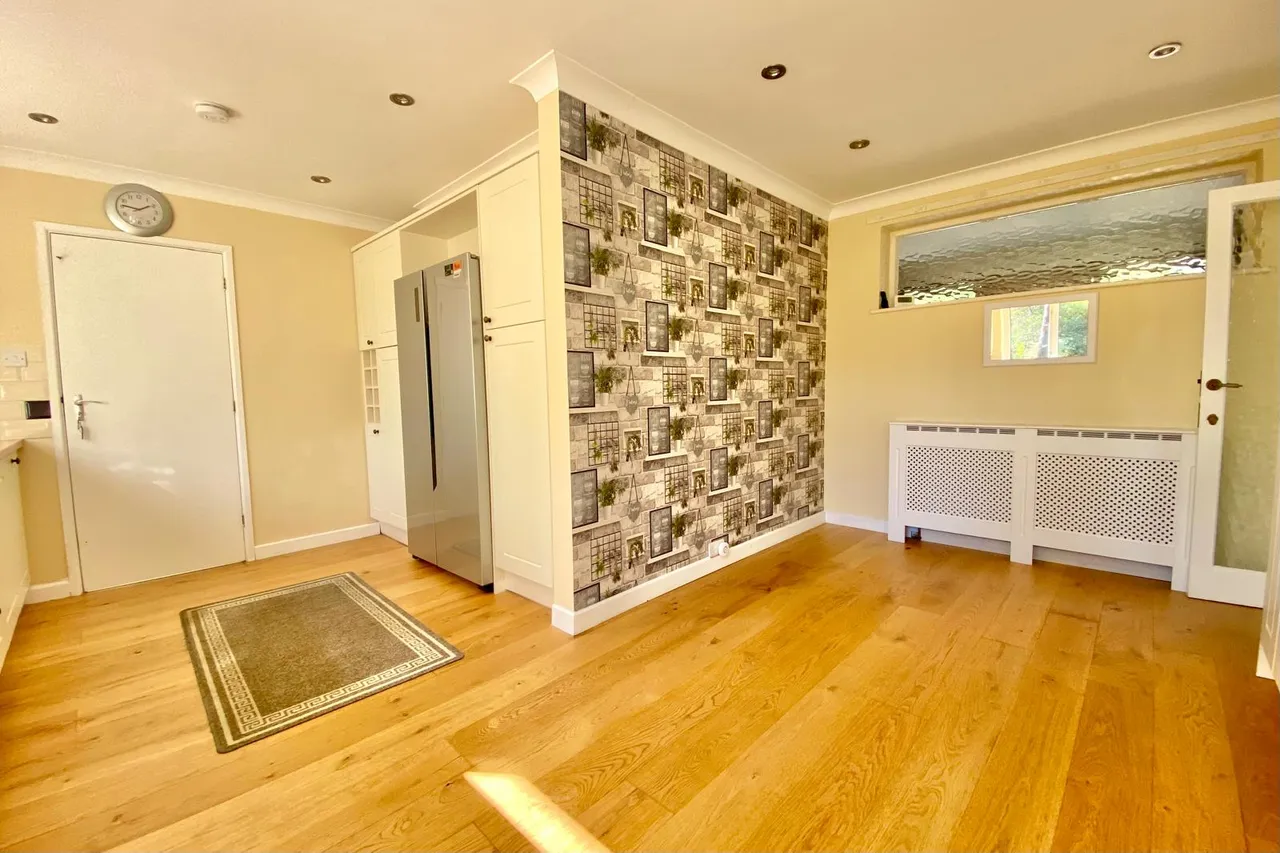 Ashley Heath, Ringwood, BH24, photo 11
