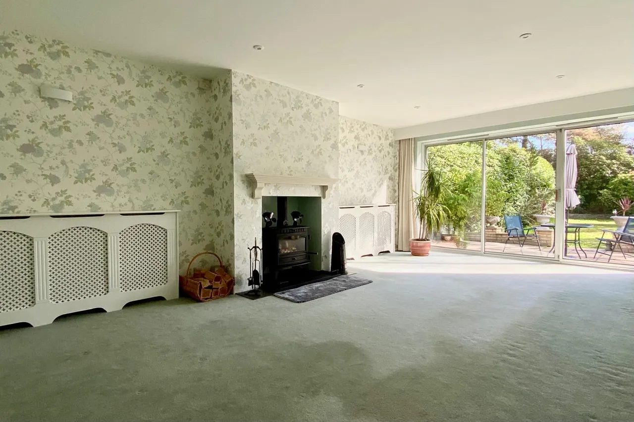 Ashley Heath, Ringwood, BH24, photo 4