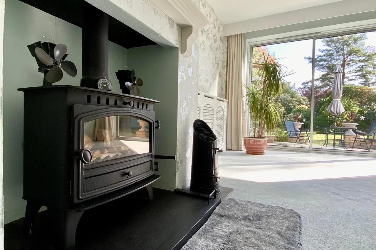 Ashley Heath, Ringwood, BH24, photo 25