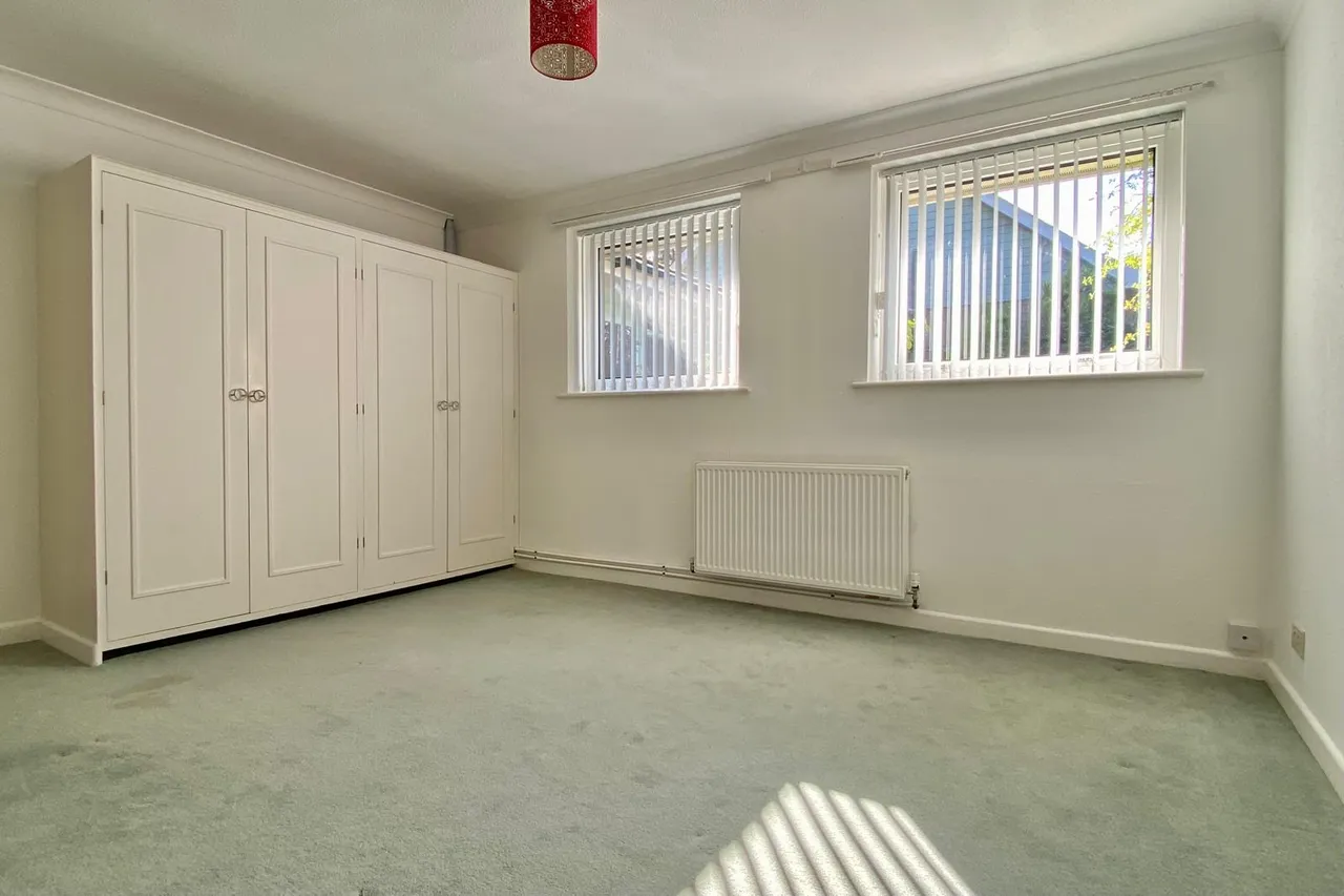 Ashley Heath, Ringwood, BH24, photo 16
