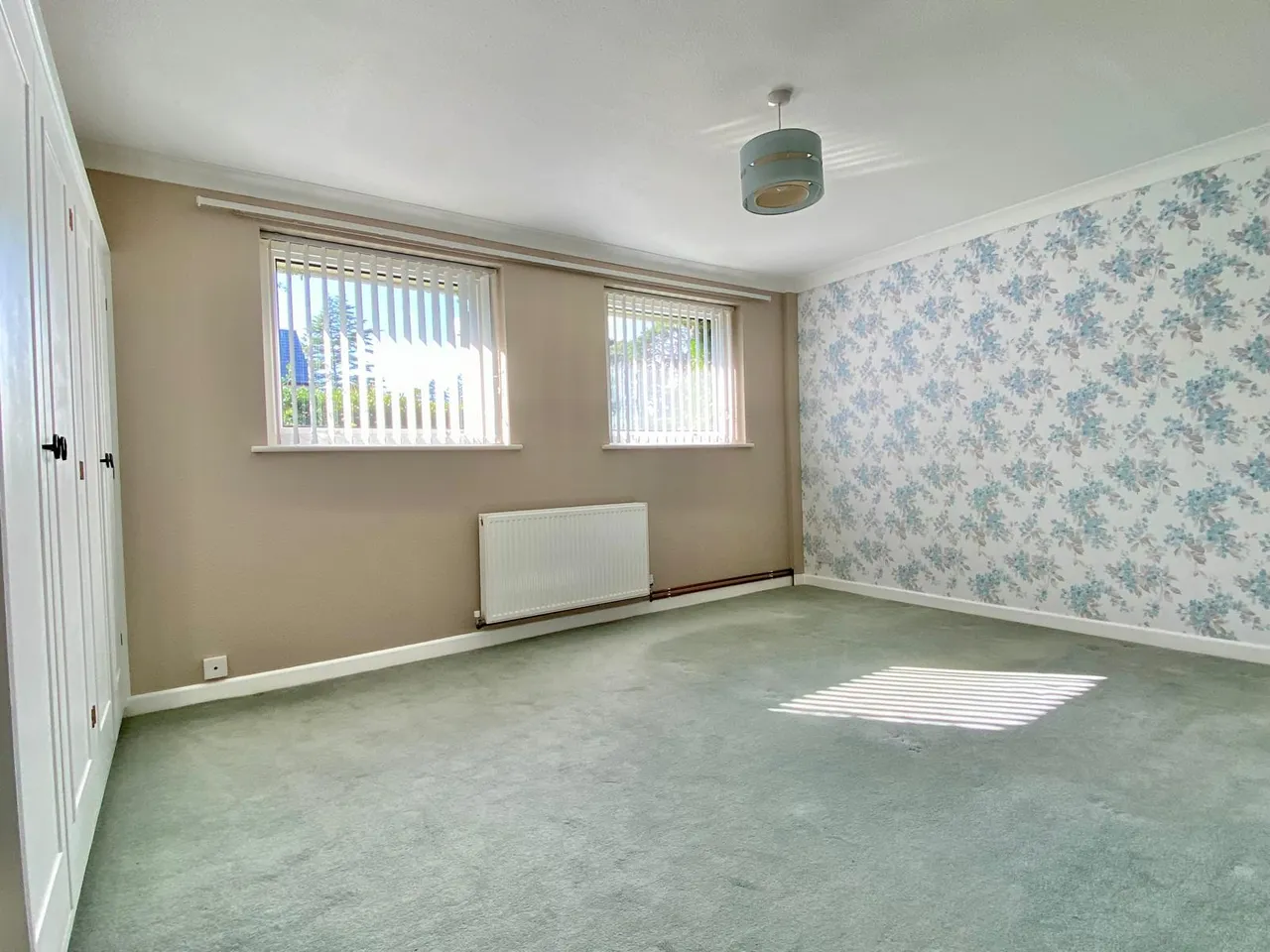 Ashley Heath, Ringwood, BH24, photo 18