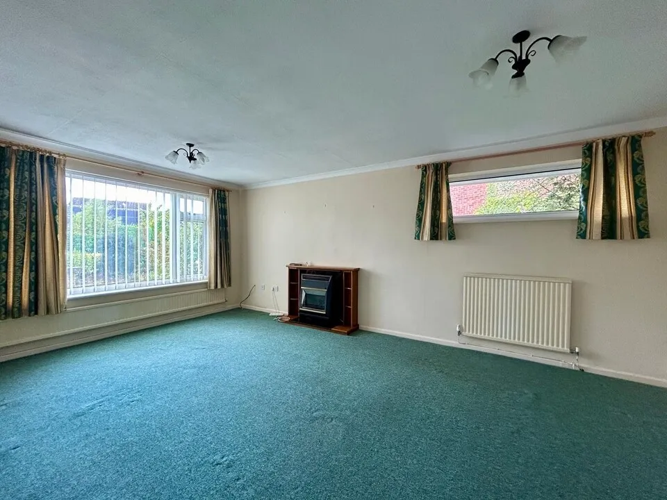Buckfield Road, Leominster, photo 18
