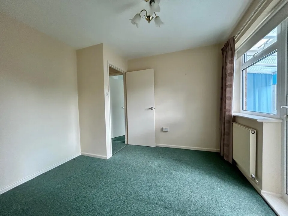 Buckfield Road, Leominster, photo 10