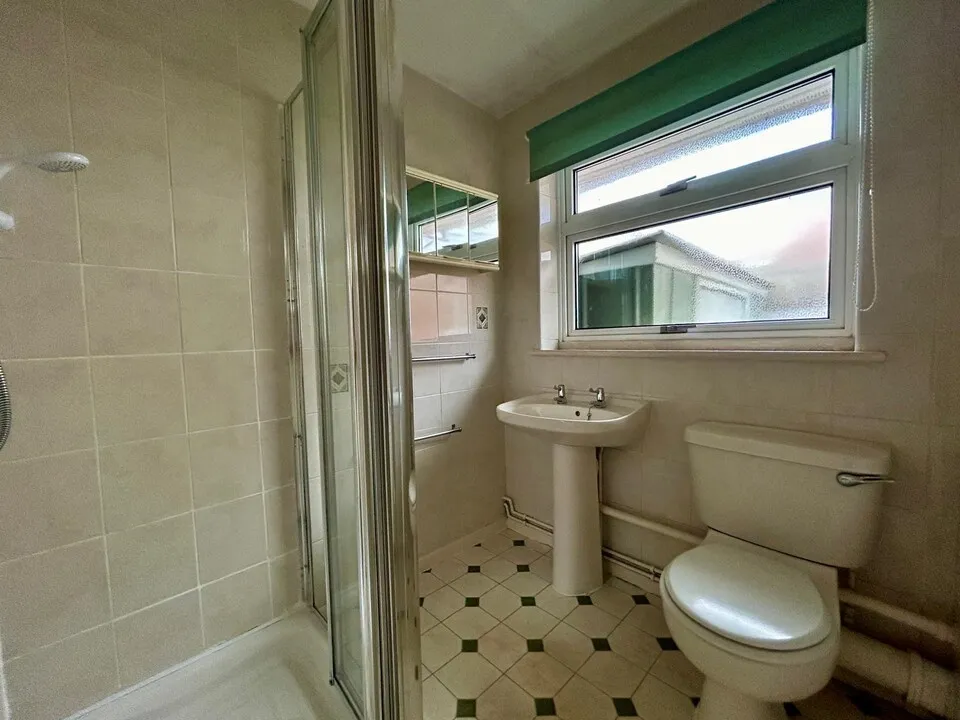 Buckfield Road, Leominster, photo 27