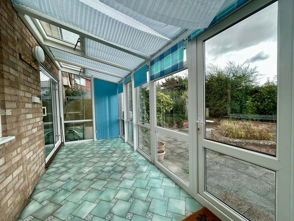 Buckfield Road, Leominster, photo 20