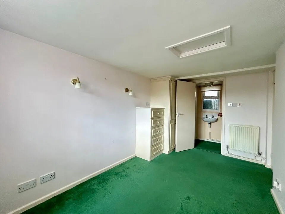 Buckfield Road, Leominster, photo 22