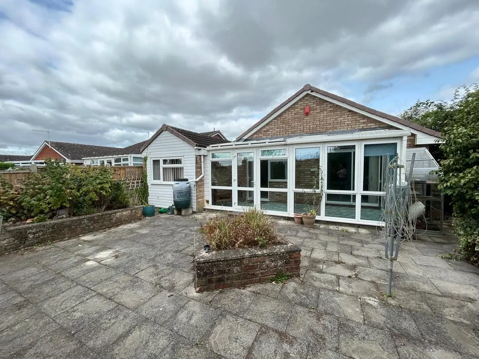 Buckfield Road, Leominster, photo 13